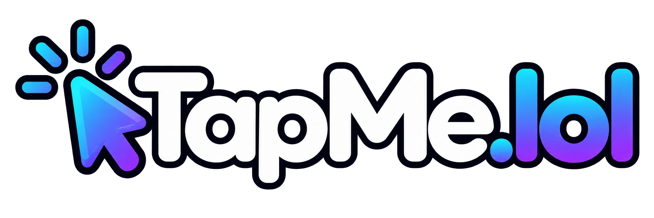 TapMe.lol logo